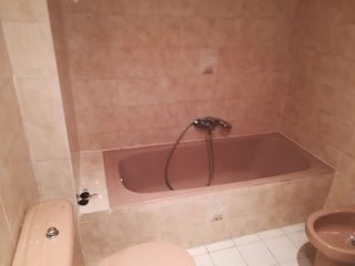 Estudio en alquiler en La Granja en Zaragoza