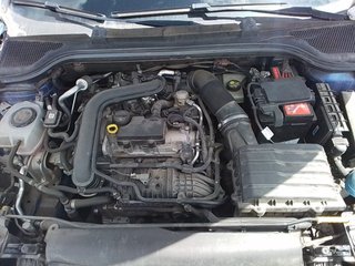 Skoda Kamiq 1.0 TSI Ambition 70 kW (95 CV)