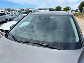 Volvo XC40 B3 G Momentum Pro Auto 120 kW (163 CV)