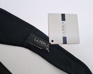 Perizoma La Perla Lingerie.