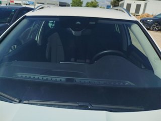 Skoda Kamiq 1.0 TSI Ambition 81 kW (110 CV)