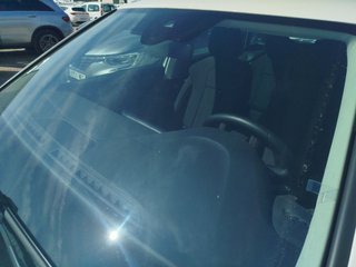 Skoda Kamiq 1.0 TSI Ambition 81 kW (110 CV)