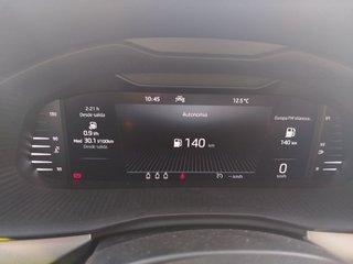 Skoda Kamiq 1.0 TSI Ambition 81 kW (110 CV)