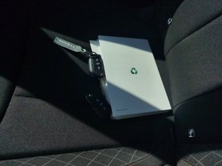 Skoda Kamiq 1.0 TSI Ambition 81 kW (110 CV)