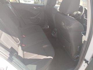 Skoda Kamiq 1.0 TSI Ambition 81 kW (110 CV)