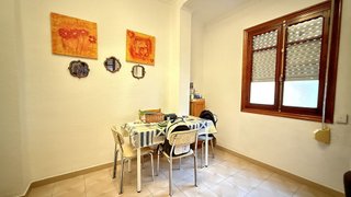 Piso en venta en Ayuntamiento - Centro en Alzira