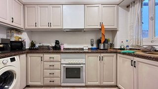Piso en venta en Ayuntamiento - Centro en Alzira