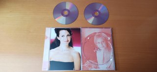 Sexo en Nueva York - Temporada 5 DVD