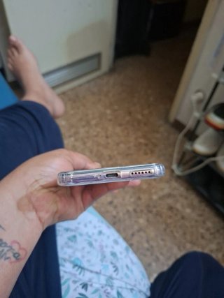 Xiaomi 11 Lite 5G NE 128GB