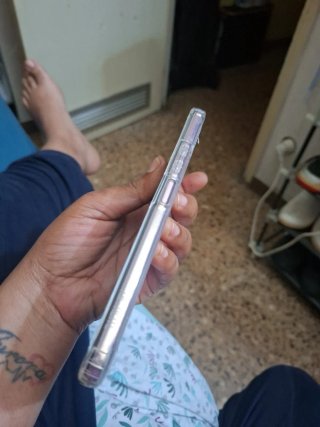 Xiaomi 11 Lite 5G NE 128GB