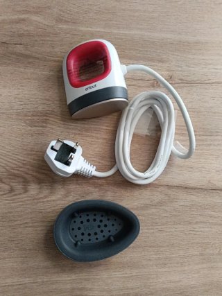Cricut EasyPress Mini