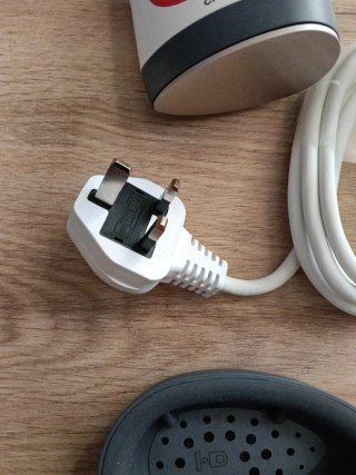 Cricut EasyPress Mini