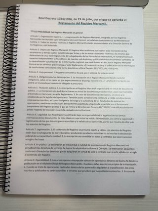 Libros Introduccion al Derecho con leyes impresas