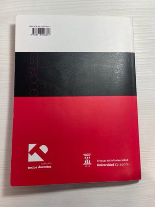 Libros Introduccion al Derecho con leyes impresas