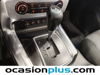 Mercedes-Benz Clase X X 250 d Pure 4Matic 140 kW (190 CV)