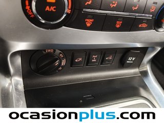 Mercedes-Benz Clase X X 250 d Pure 4Matic 140 kW (190 CV)