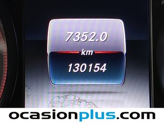 Mercedes-Benz Clase X X 250 d Pure 4Matic 140 kW (190 CV)