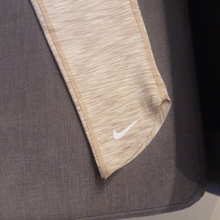 Mallas deportivas niña Nike