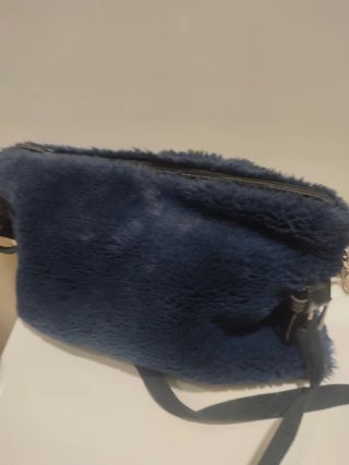 Bolso Zíngara Moros y Cristianos Elda