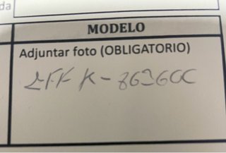 Cajón Frigorífico Congelador Fagor