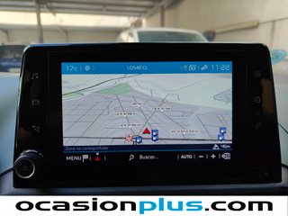Citroen Berlingo PureTech 110 S&S Talla XL Shine 81 kW (110 CV)