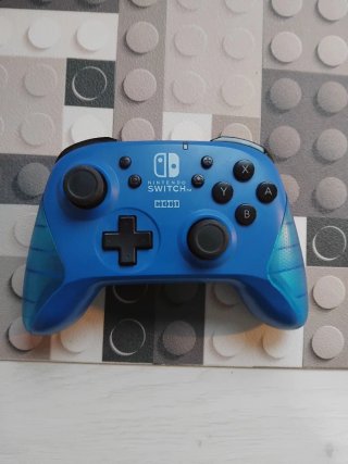 Lote Nintendo Switch + Giochi e Accessori