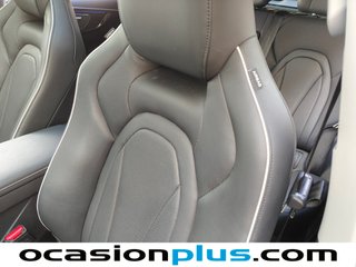 OMODA 5 1.6 TGDI Premium 108 kW (145 CV)
