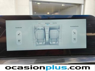 OMODA 5 1.6 TGDI Premium 108 kW (145 CV)
