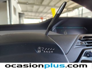 Citroen Grand C4 Picasso PureTech 130 S&S 6v Feel EAT6 96 kW (130 CV)