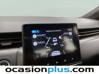 Renault Clio Zen TCe 103 kW (140 CV)