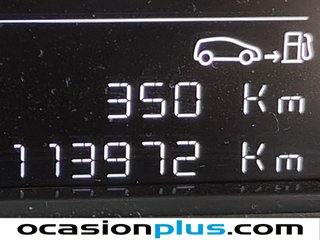 Citroen C3 PureTech 82 Shine 60 kW (82 CV)