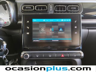 Citroen C3 PureTech 82 Shine 60 kW (82 CV)