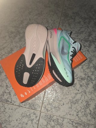 Zapatillas Nike Zoom Fly 6