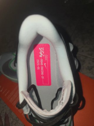 Zapatillas Nike Zoom Fly 6
