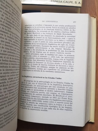 Historia de la Filosofía – completa. Chatelet