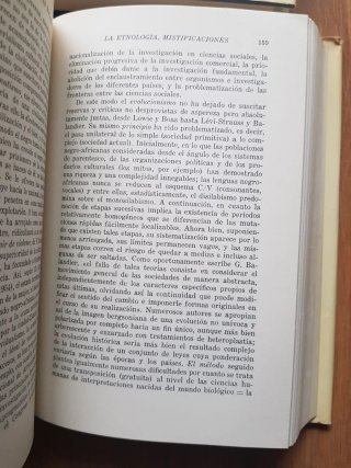 Historia de la Filosofía – completa. Chatelet