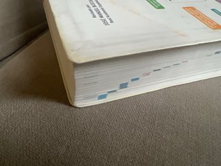 Diccionario básico de la lengua Española primaria