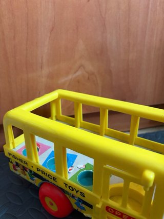 TOY STORY