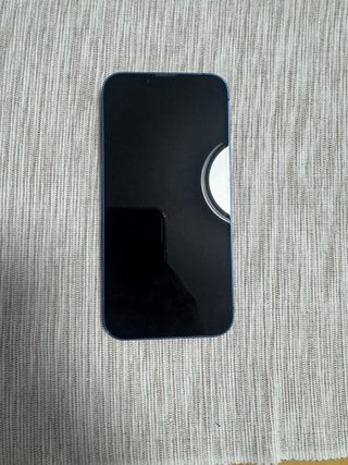 iPhone 13 128GB Azul