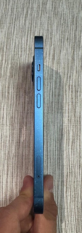 iPhone 13 128GB Azul