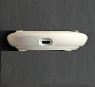 Cargador inalámbrico Xiaomi Mi 20W MDY-10-EP