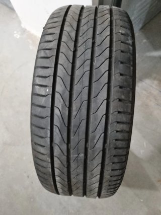 Neumático 195/50 R15 V