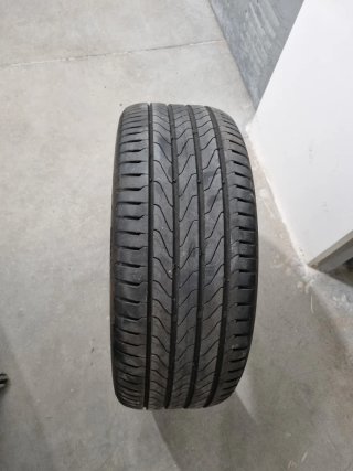Neumático 195/50 R15 V