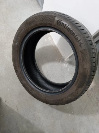 Neumático 195/50 R15 V