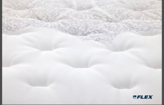Colchón Grand Luxe Confort FLEX