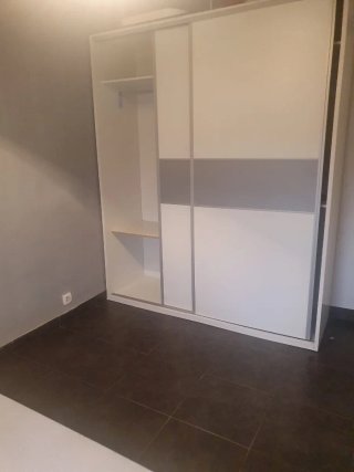 Piso en alquiler