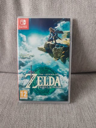 Lote 3 Videojuegos Switch Luigi's Mansion 3