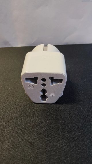 Cargador OnePlus Carga Rápida 65W