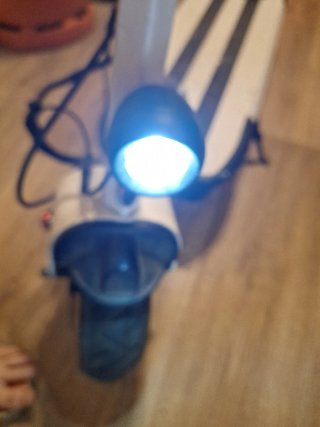 Patinete Eléctrico Skateflash SK3