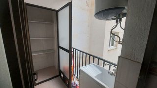 Piso en venta en Avda de Madrid - Pº de la Estación en Jaén